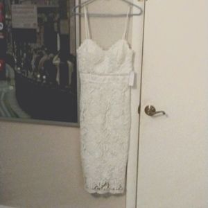 To be updated Absolutely Gorgeous!